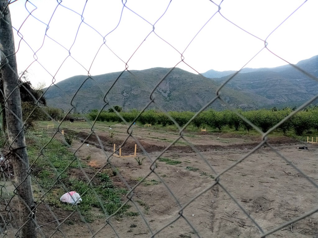 Esta imagen tiene un atributo ALT vacío; su nombre de archivo es portda-2.jpg
