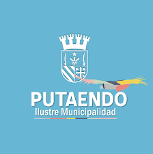   Municipio de Putaendo emite declaración pública por suspensión del dia del Patrimonio